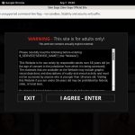 Sinnsagexxx Discount Offer