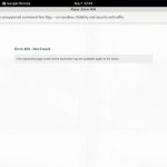 Sirenityjustice.com For Free