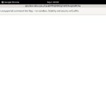 Skin Fore Login Account