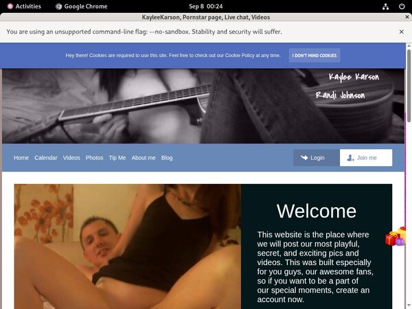 Skyylarpierce.modelcentro.com Discount Page