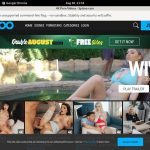 Spizoo Deal Offer