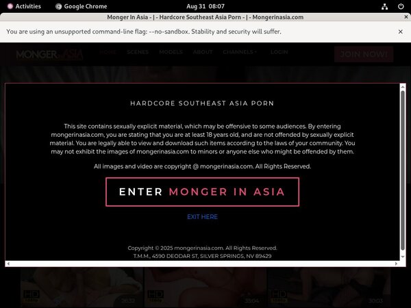 Submityourthai.com Limited Time Offer