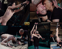 Subspace Land Porn Hub s2