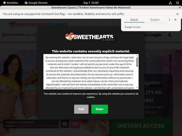Sweetheartsclassics Payporn Discount