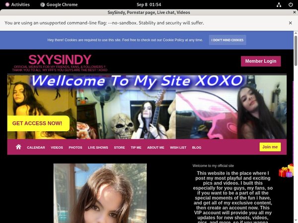 [Image: SxySindy-Free-Galleries.jpg]