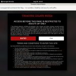 TIMFuck Member Login Free