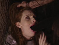 Terrorxxx.com Premium Pass s1