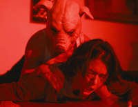 Terrorxxx.com Premium Pass s4