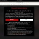 Timjack Cheaper Price