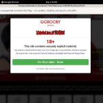 Transex Domination Discount Porno