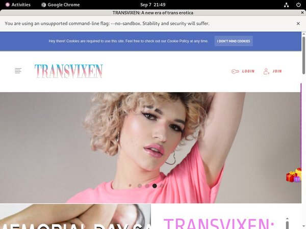 [Image: Transvixencom-Login-Pass.jpg]