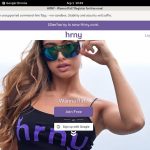 Uber Horny Porn Review
