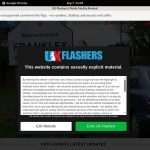 Ukflashers Site Rip New