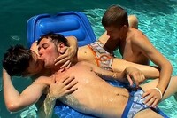Undie Twinks Probiller s1