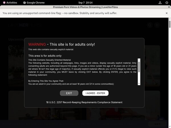 User Pass Loveherfilms.com User Pass Loveherfilms.com