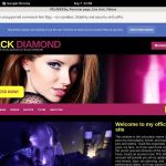 VICnNIKKIxx Access