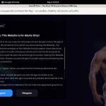VRB Gay Free Stream