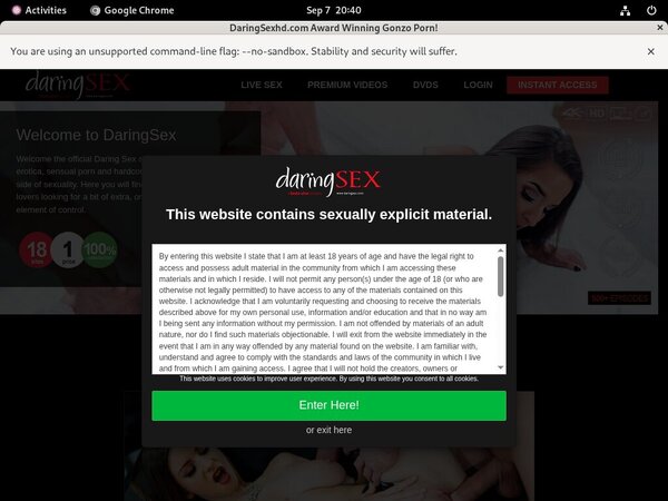 Videos Daringsexhd Free