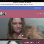 Videos De Sonomashay.modelcentro.com
