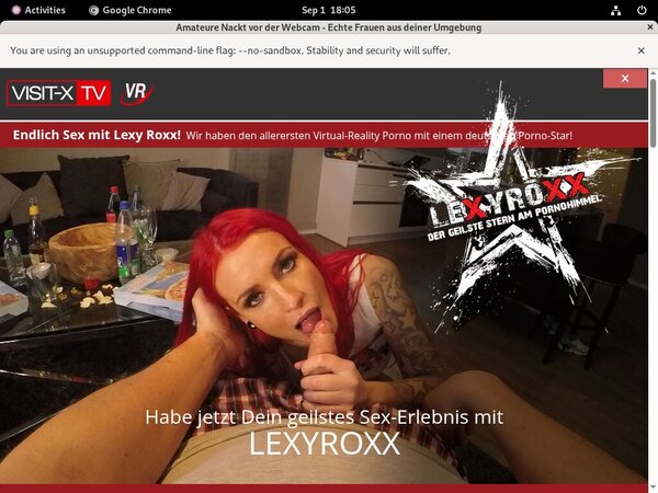 Visitxtvvr Sex Movies
