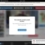 Voyeur House TV Free Trial Pw