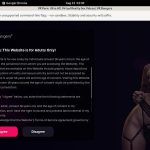 Vrbangers With Discount