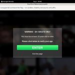 WWMAMM.com Mom
