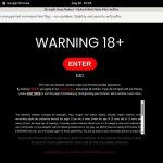 Watchdudes Site-rip