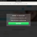 Weliketosuck Coupon Deal