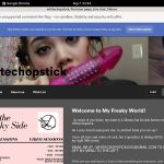 Whitechopstick.com Image Post Whitechopstick.com Image Post