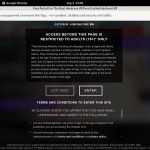 Whorecraftvr Paysite