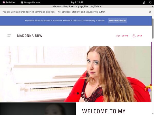 Winniepig.modelcentro.com Wire Payment