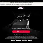 XXL Tv Member Access