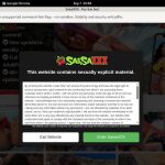 XXX Salsa Join