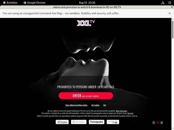 Xxltv Sex Movies