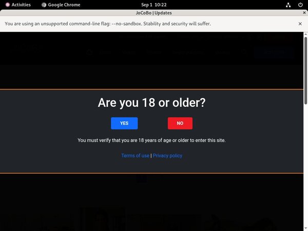 Xxx Sex Jocobo Xxx Sex Jocobo