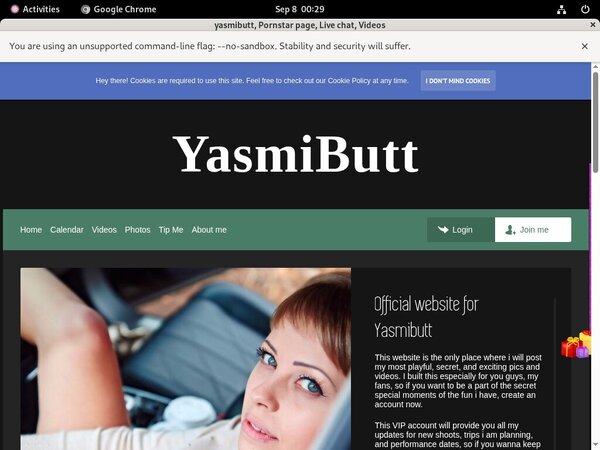 Yasmibutt Full Movie Yasmibutt Full Movie