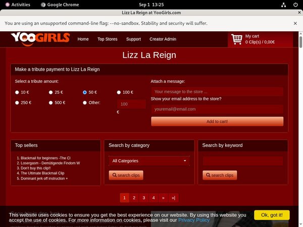 Yoogirls.com Pasword Yoogirls.com Pasword