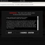 Erotic Sex Fantasies Free Site