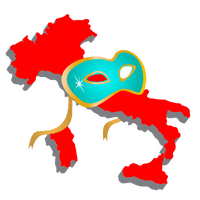 Promo Cento X Cento s0