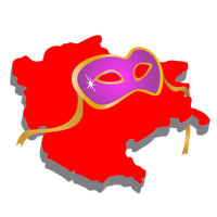 Promo Cento X Cento s1