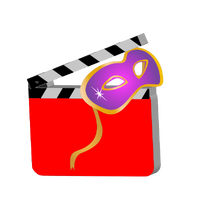 Promo Cento X Cento s4