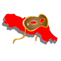 Promo Cento X Cento s5