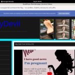 SarahPryce Discount Save 50%