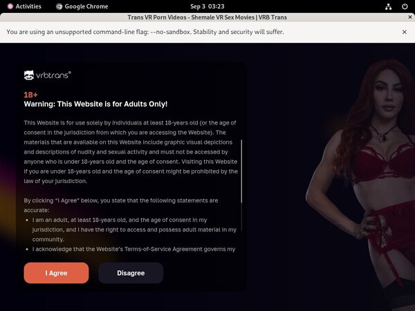 Vrbtrans Free Hd Porn