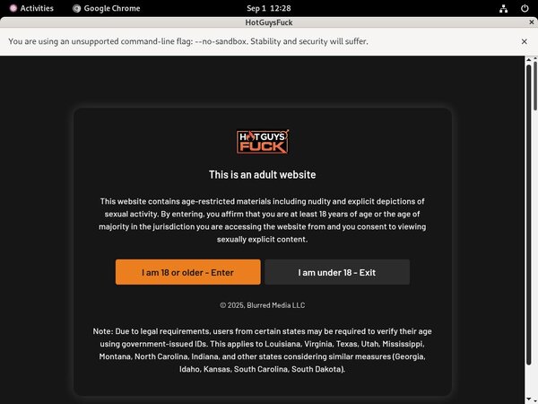 Hotguysfuck Paypal Access Hotguysfuck Paypal Access