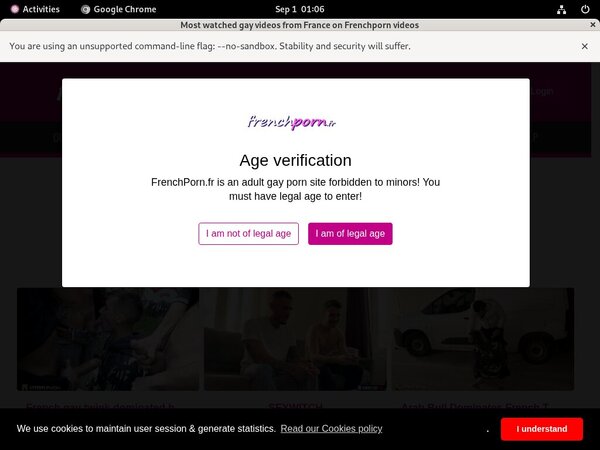 French Porn Gay Segpayeu Com French Porn Gay Segpayeu Com