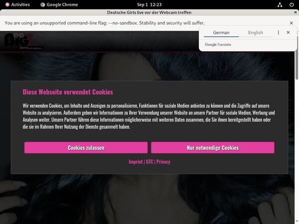 Get Free Lanagiselle.tv Account Get Free Lanagiselle.tv Account