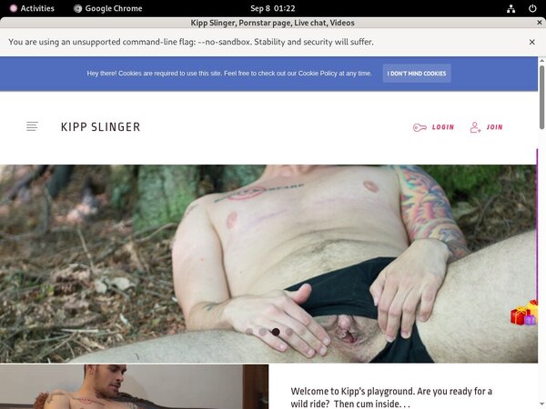 Kippslingerxxx.modelcentro.com Exclusive Discount Kippslingerxxx.modelcentro.com Exclusive Discount