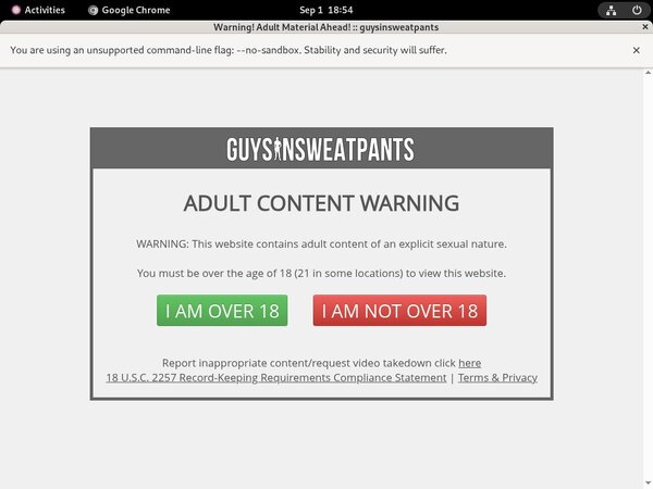 Redtube Guys In Sweatpants Redtube Guys In Sweatpants